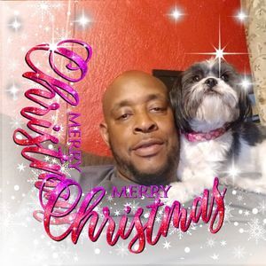 Meet your Posher, Benjamin